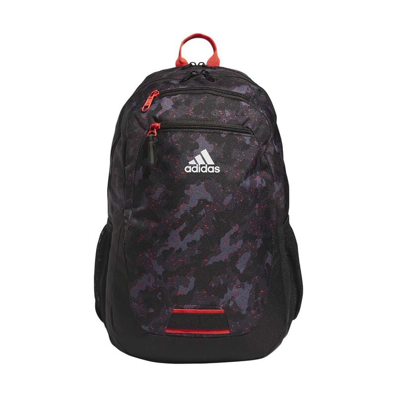 adidas Adidas Foundation 6 Backpack image number 0