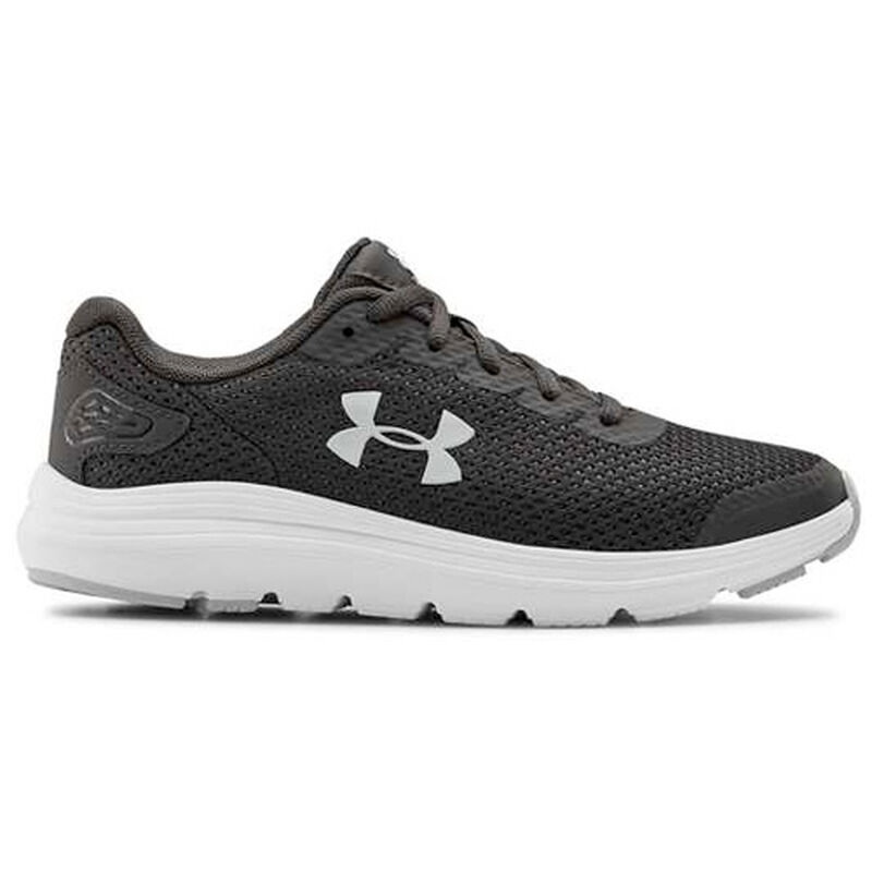Under Armour Women's Surce 2 Running Shoes image number 1