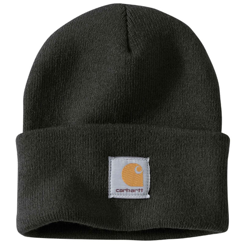 Carhartt Watch Cap, , large image number 0