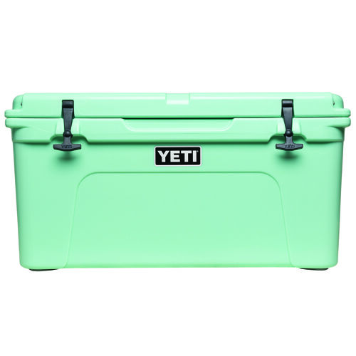 dunhams yeti cooler