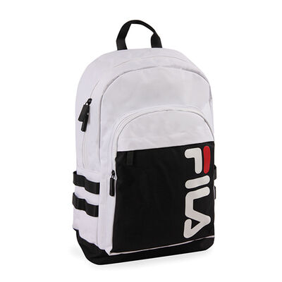 Fila Max XL Premium Backpack