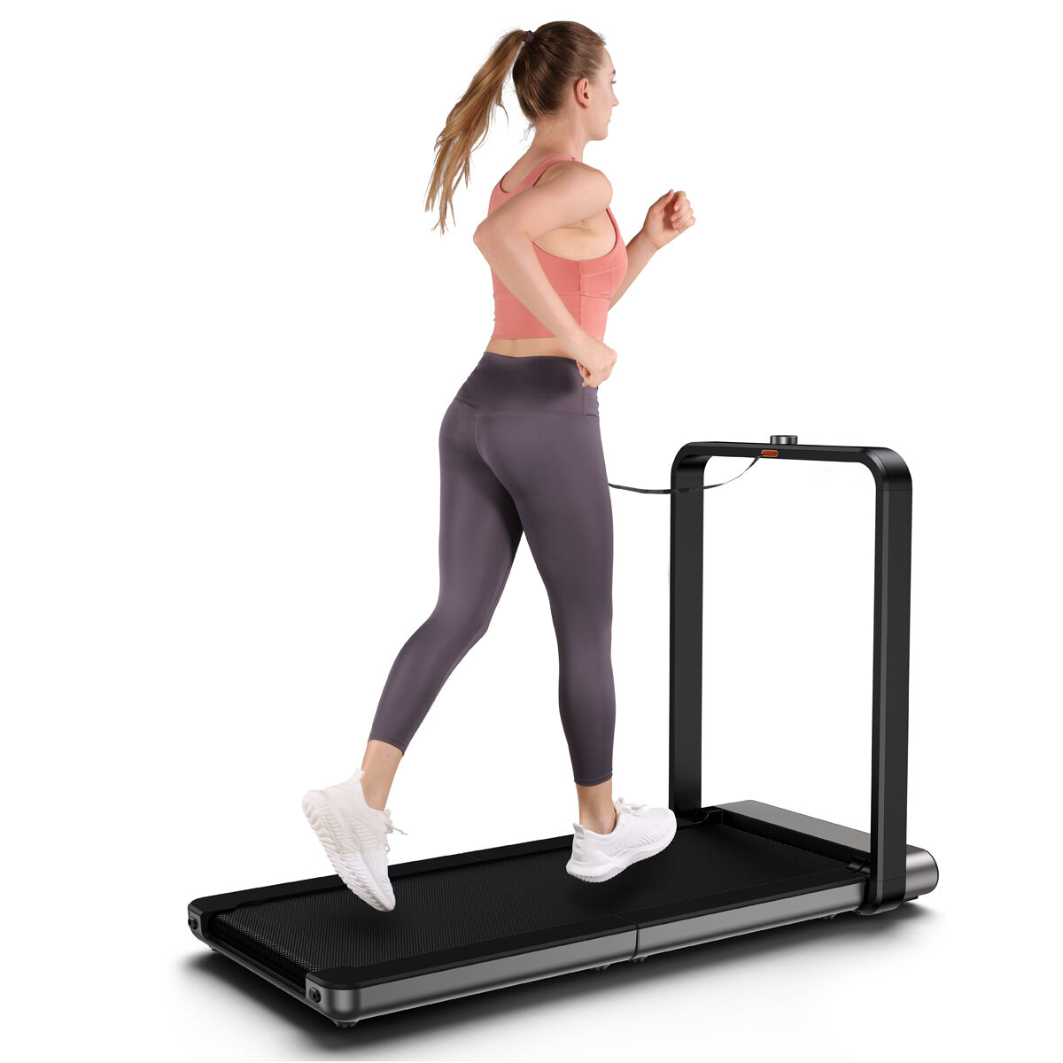Treadmill dunhams 2025