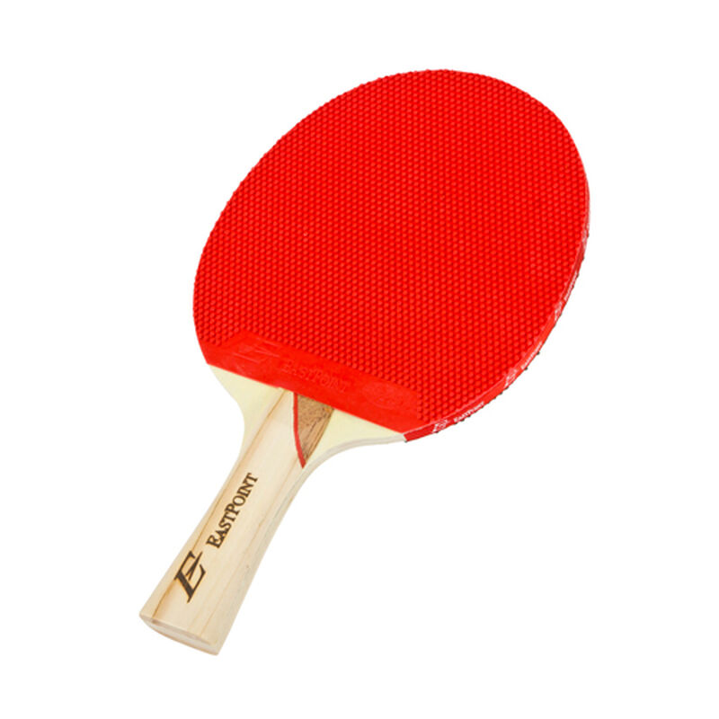 EPS 2.0 Table Tennis Paddle, , large image number 0