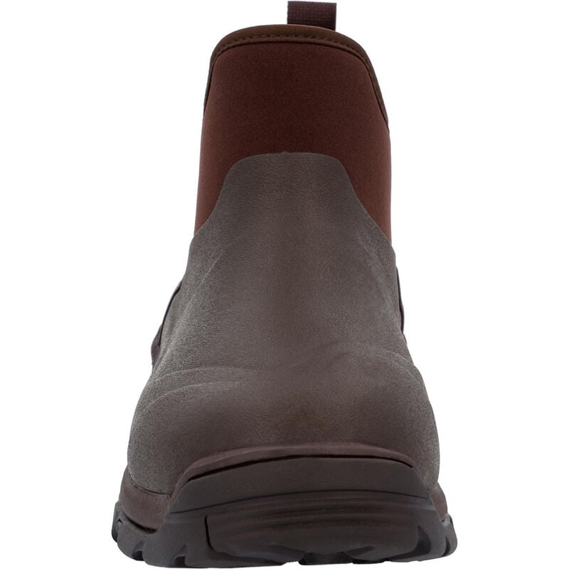 Muck Men's Woody Sport Ankle Mud Boot image number 2