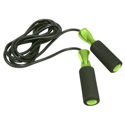 Go Fit 9' Speed Jump Rope
