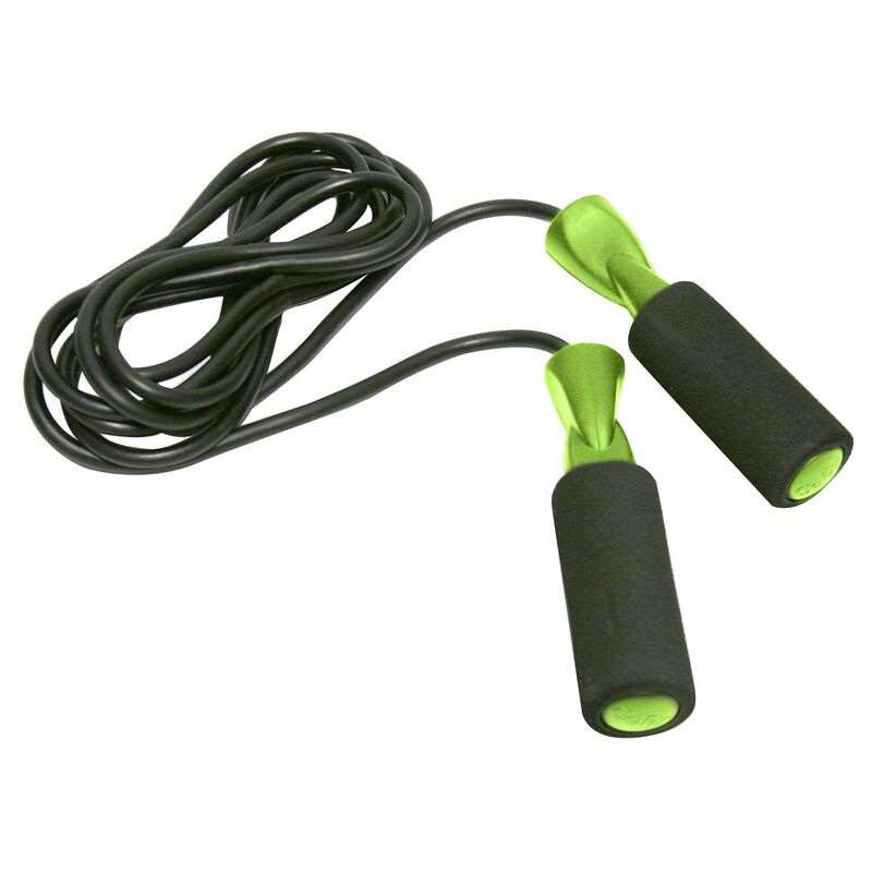 Go Fit 9' Speed Jump Rope image number 1
