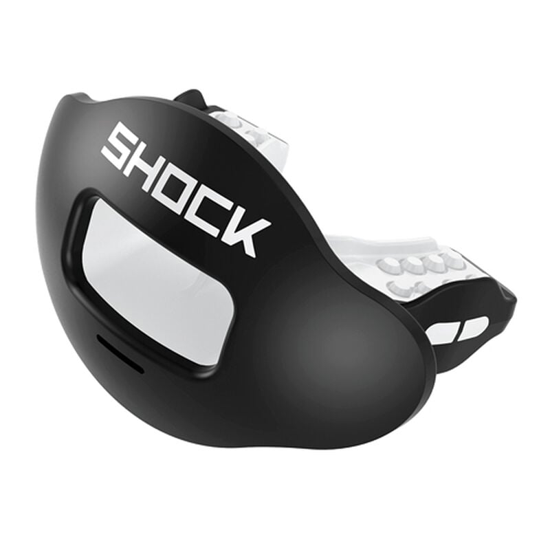 Shock Doctor Max Airflow 2.0 Lip Mouthguard, , large image number 0