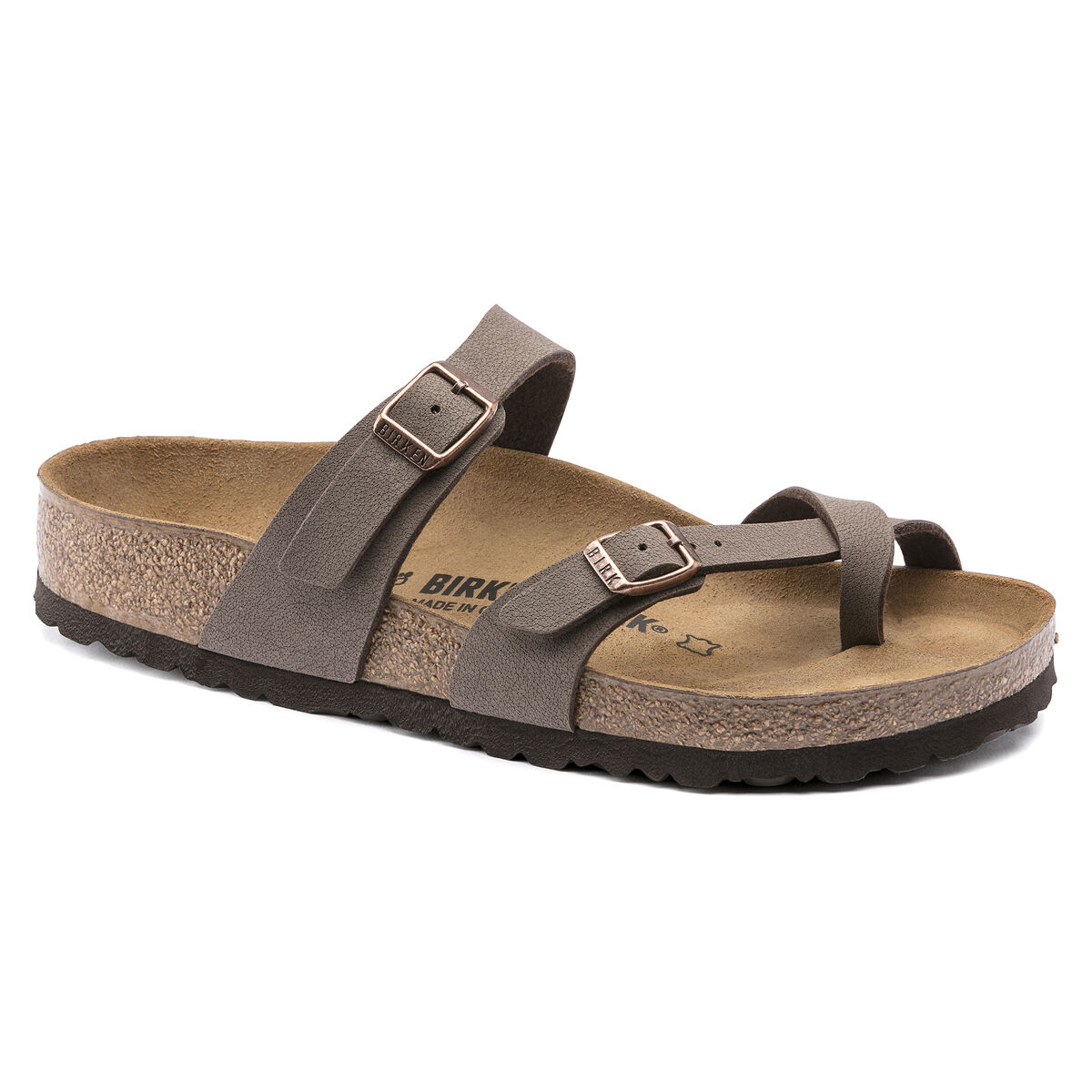 Birkenstock Women s Mayari Sandals