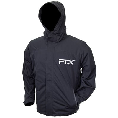 Frogg Toggs Men's FTX Lite Rain Jacket