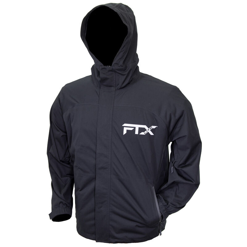Frogg Toggs Men's FTX Lite Rain Jacket image number 0