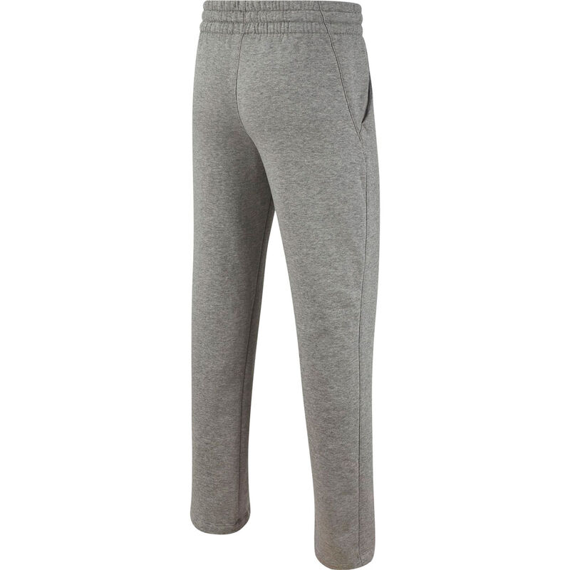 Nike Boys' Sportswear Fleece Pants image number 3
