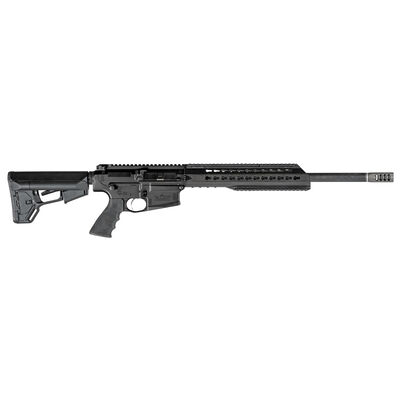 Christensen Arm CA10 DMR MAG 308 *CO BLK 20 Tactical Centerfire Rifle