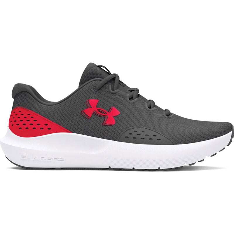Under Armour Surge 4 image number 0