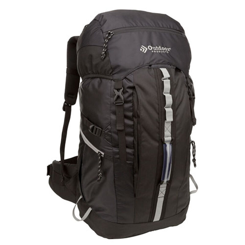 Outdoor Products Internal Frame Backpack image number 0