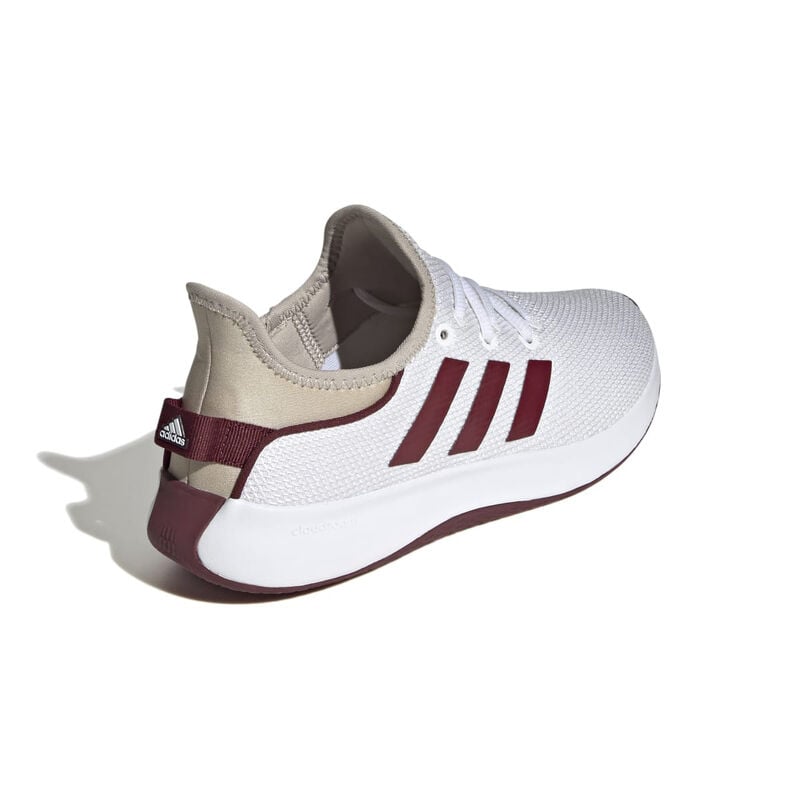 adidas Cloudfoam Pure Shoes image number 8