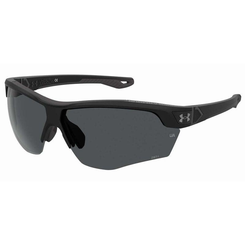 Under Armour Yard Dual Sunglasses image number 0