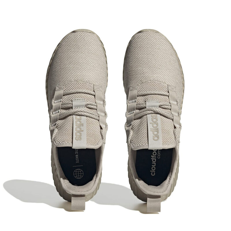 adidas Men's Kaptir 3.0 Shoes image number 3