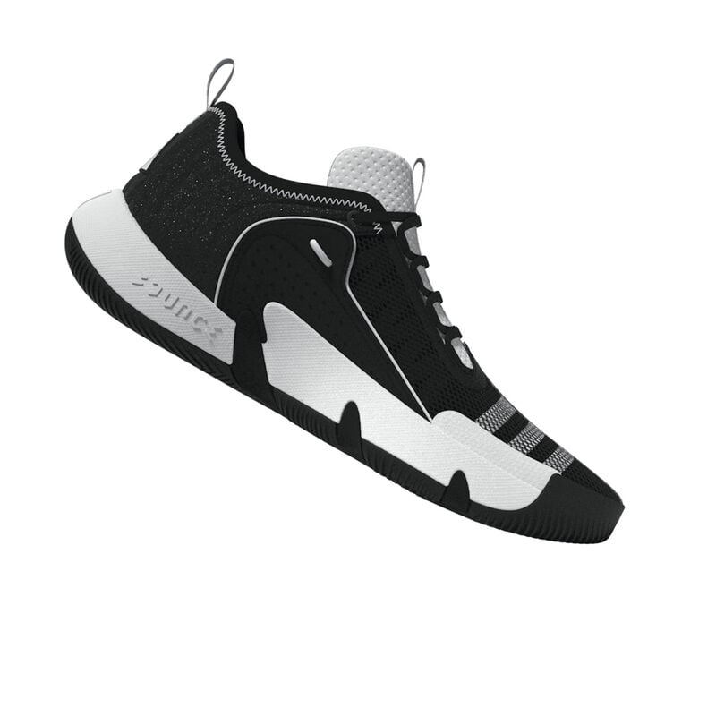 adidas Adult Trae Unlimited Basketball Shoes image number 17