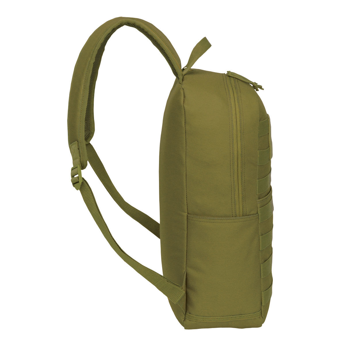 Sog hotsell transit backpack