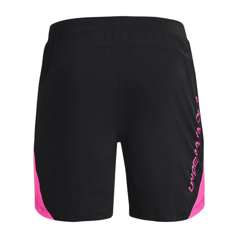 Under Armour Men's 7" Shorts image number 1
