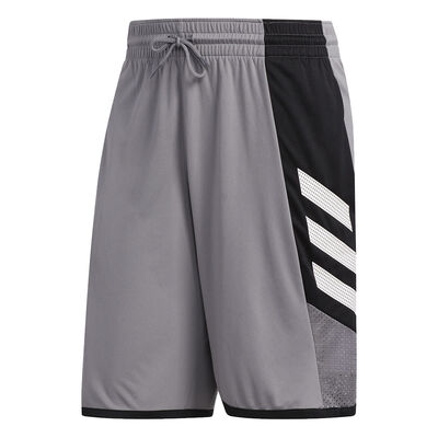 adidas Men's Basketball Shorts