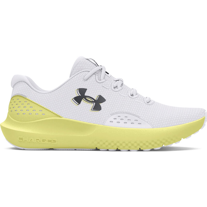 Under Armour Women's Surge 4 Running Shoes image number 0
