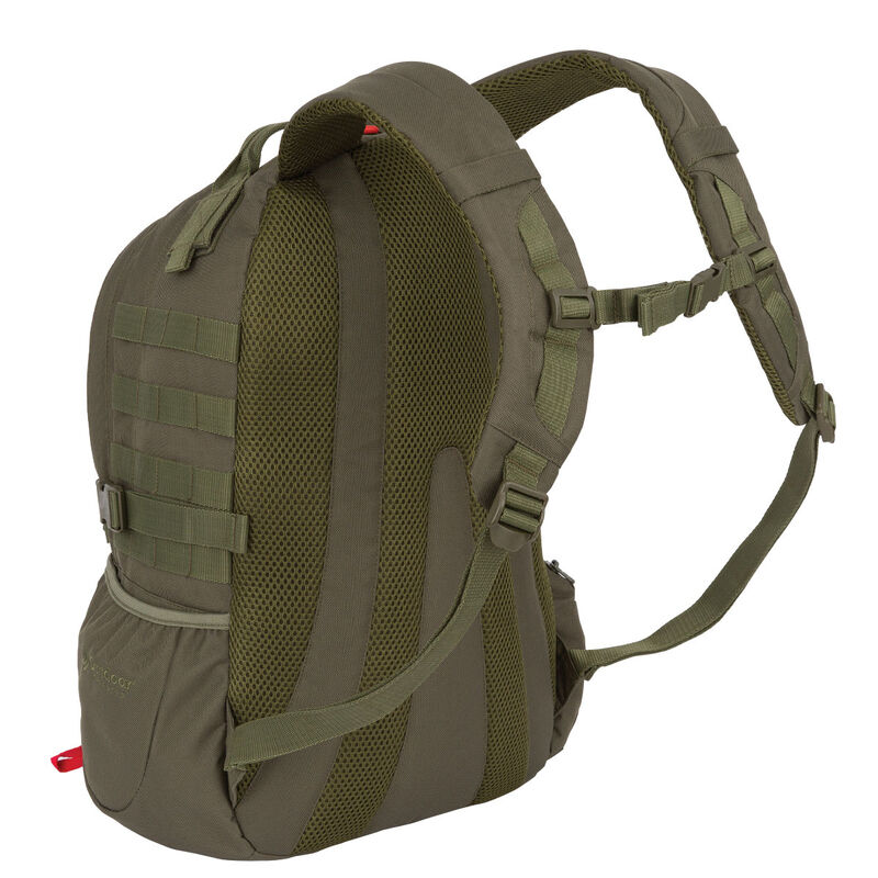 Outdoor Products Kennebec Day Pack image number 4
