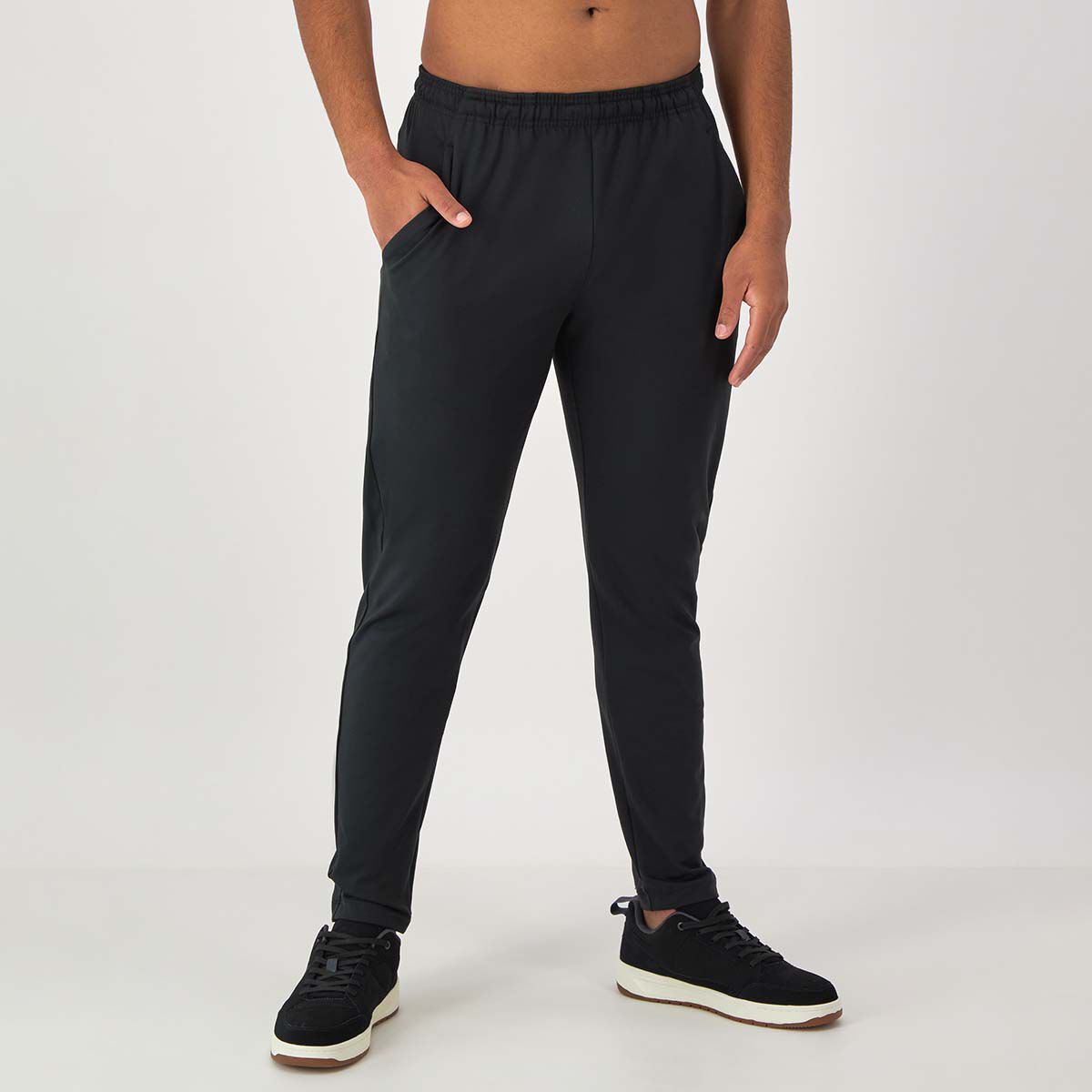 Champion Men's Champion Weekender Pant Champion Men's Champion Weekender Pant