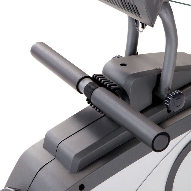 Marcy Rowing Machine image number 8