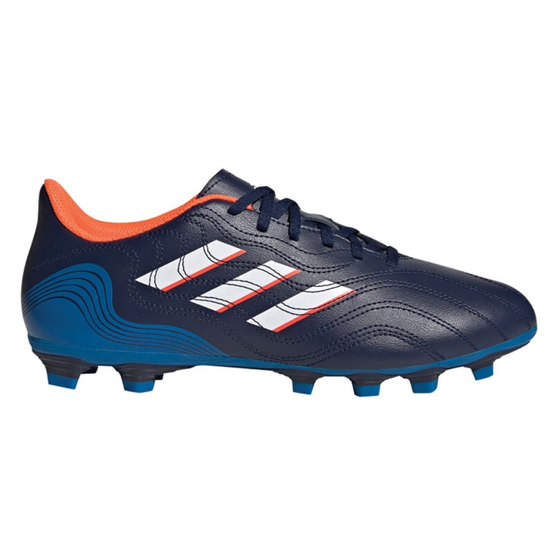adidas Men's Copa Sense .4 FXG Soccer Cleats image number 0