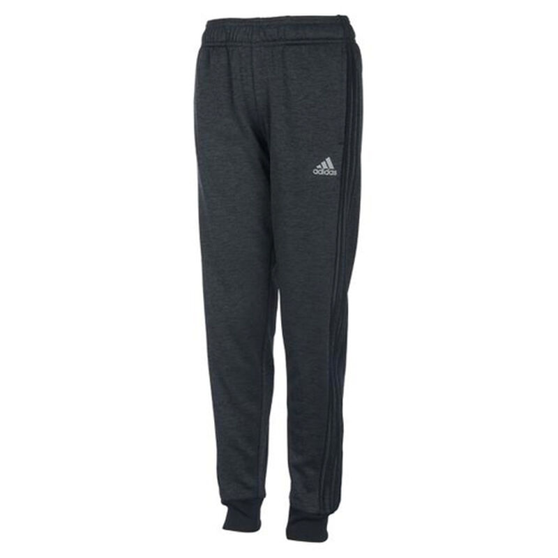 Boys' Focus Joggers, , large image number 0