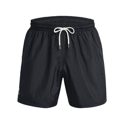 Under Armour Men's UA Woven Volley Shorts