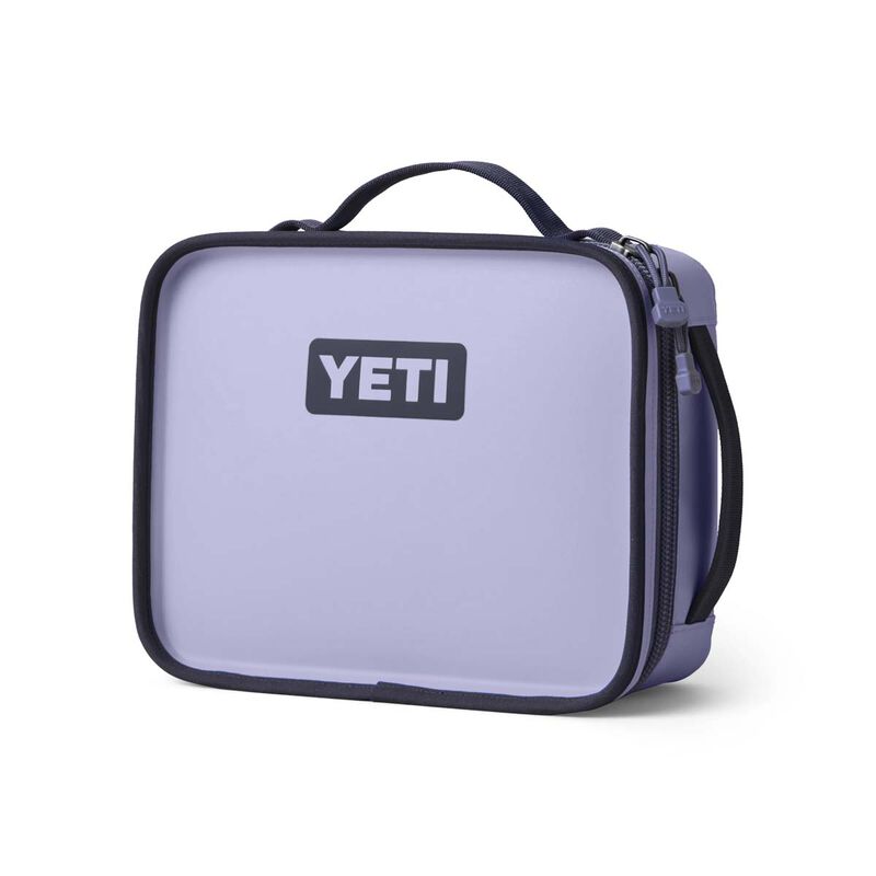 Know it's a long shot, but can anyone help me find a Sand stackable pint to  complete my collection? : r/YetiCoolers