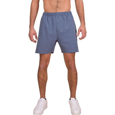 Leg3nd Outdoor Men's Woven 5" Lined Short