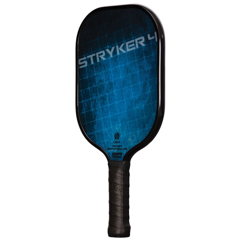 Onix Stryker 4 Composite Pickleball Paddle image number 1