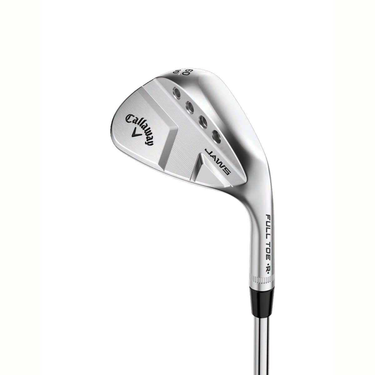 wedges-2021-jaws-forged____1.png