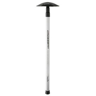 Powerbilt Golf Crossbar Golf Travel Bag Support Rod