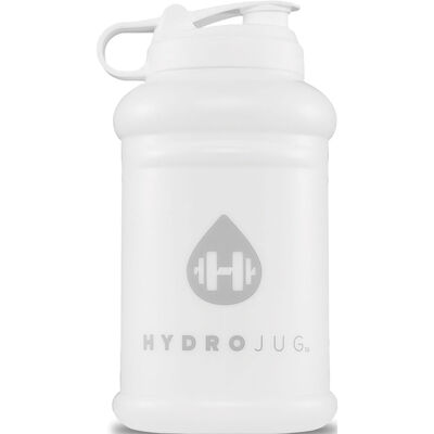 Hydrojug 73oz Bottle