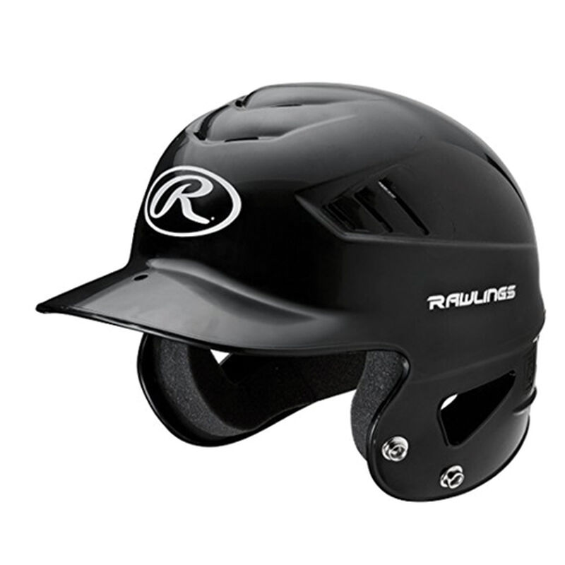 Tee Ball Coolflo Batting Helmet, , large image number 0