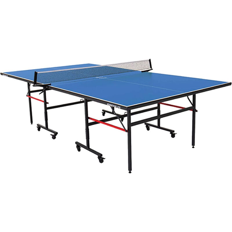 Stiga Advantage Lite Table Tennis Table image number 0