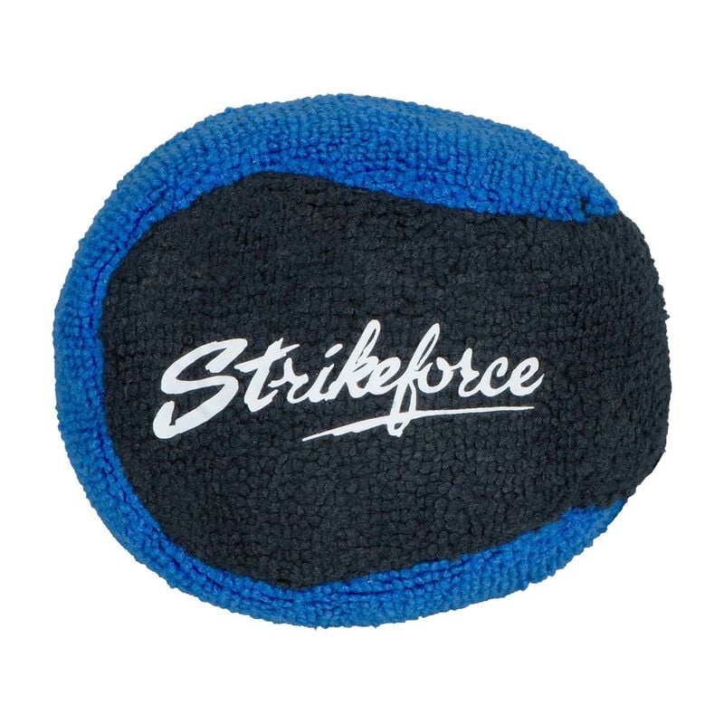 Strikeforce Ultra-Dry Grip Ball image number 2
