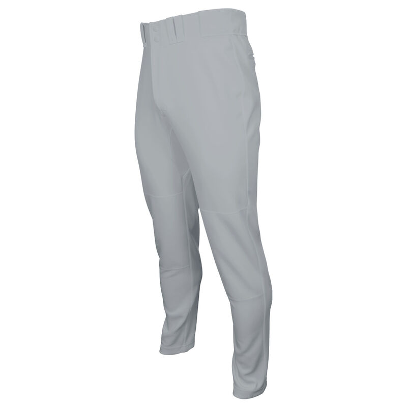 Marucci Sports Youth Elite Apex Pant image number 0