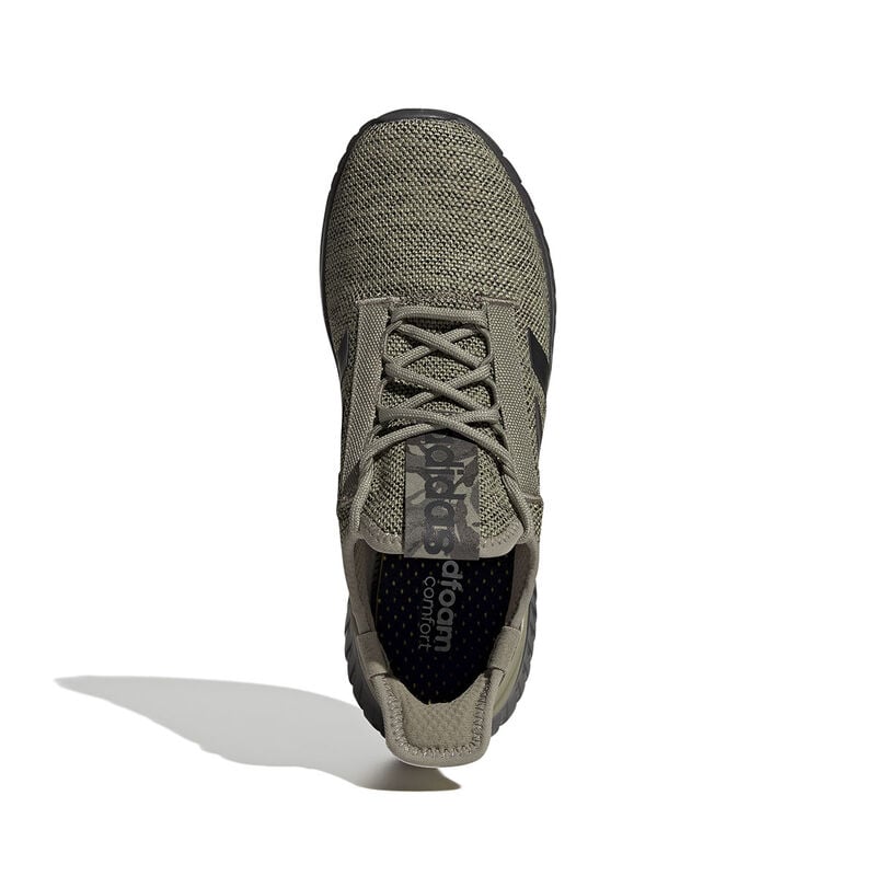 adidas Men's Kaptir 2.0 Running Shoes image number 2