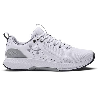 Under Armour Men's Charged Commit 3 Training Shoes