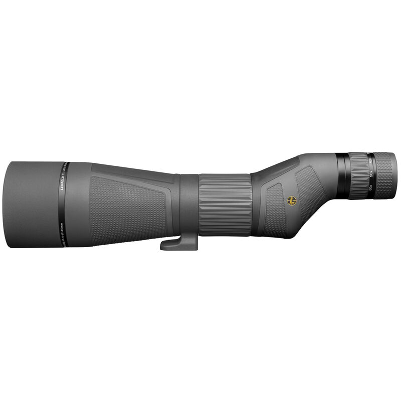 Leupold 177598 SPOT SCP 20-60X85 SX-4 PRO GUIDE HD image number 0