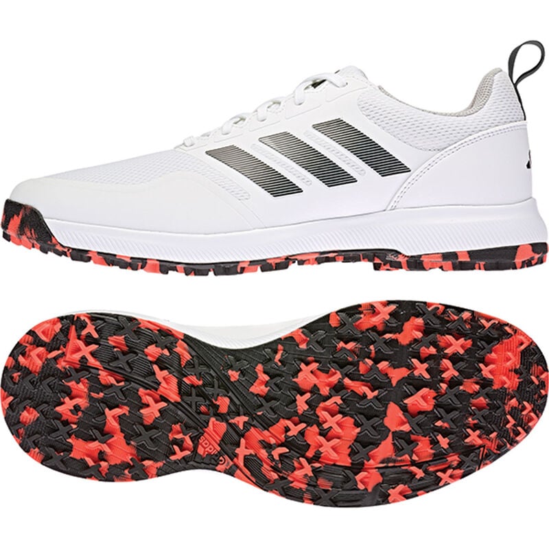 adidas Men's Tech Response SL 3.0 Golf Shoes image number 0