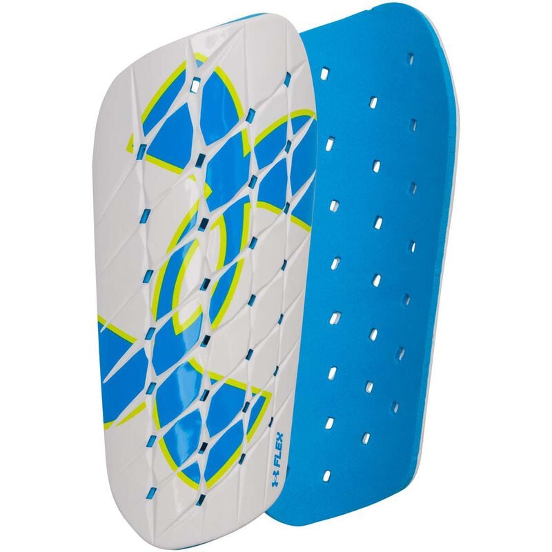 Under Armour Shadow Select Shin Guards image number 1