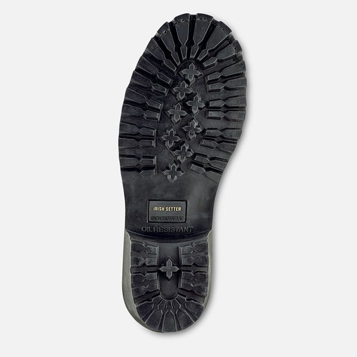 Irish Setter Men s Mesabi 8