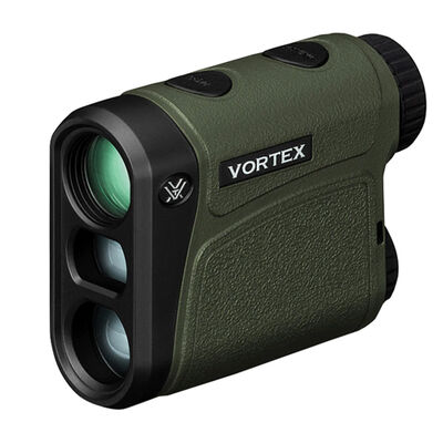 Vortex Optics Impact 1000 Rangefinder