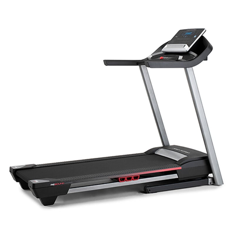 ProForm 505 CST Treadmill with 30-day iFIT membership included with purchase image number 1